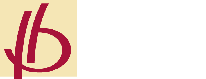 Evangelische Stiftung Bethesda Logo